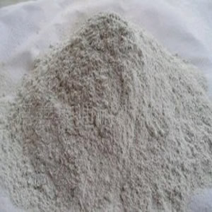 建筑工程必备：兰州压浆料的选择指南.jpg